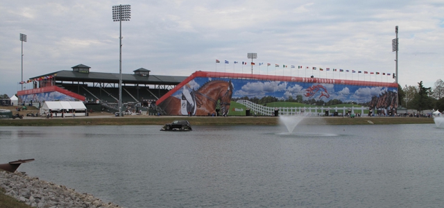 KentuckyHorseParkRolexStadium-