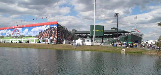 KentuckyHorseParkRolexStadium-2