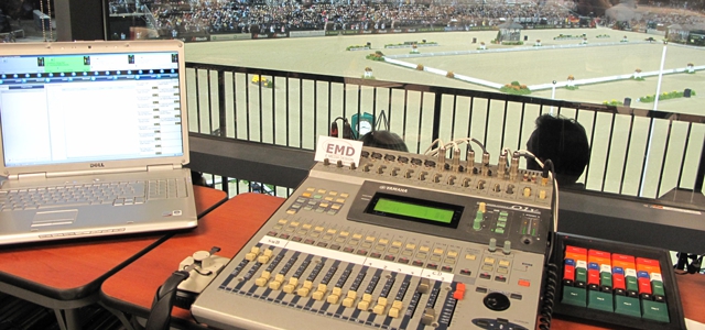 Kentucky-HorseParkRolexStadium-FOH2