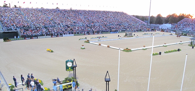 Kentucky-HorseParkRolexStadium-Freestyle1