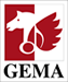 Gema